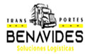 Cliente 4